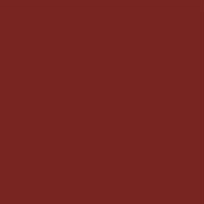 Mission Models Red Oxide Primer German WWII 1oz (30ml) (1)