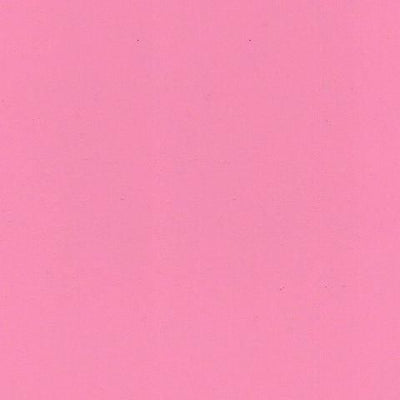 Mission Models Pink Primer 1oz (30ml) (1)