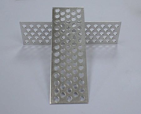 RC4WD Offroad 1/10 Scale Sand Ladders