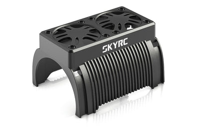 SkyRC Motor Cooling Fan