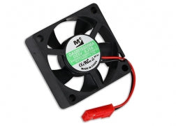 Traxxas Cooling fan, Velineon VXL ESC (fits VXL-4s, VXL-6s & VXL-8s)